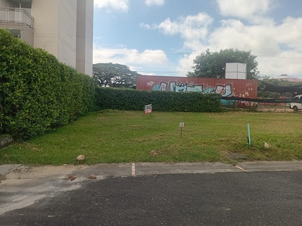 Lote en venta Tolima Ibagué Cr Altagracia 0 m2 Habitaciones 0 Baños 0 Garajes 0 Precio $220000000