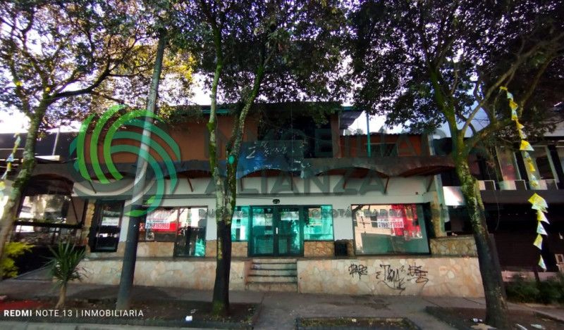 Local en arriendo Santander Bucaramanga Cabecera Del Llano 290 m2 Habitaciones 0 Baños 4 Garajes 0 Precio $9500000