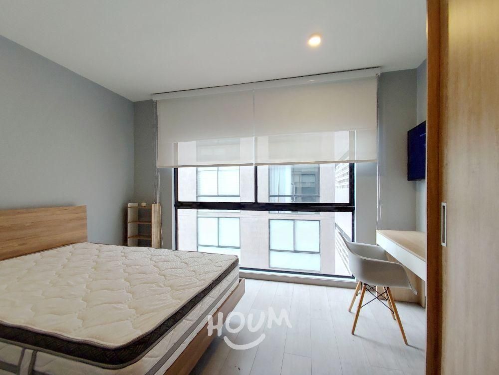 Apartamento en arriendo Cundinamarca Bogotá Las Nieves 24 m2 Habitaciones 1 Baños 1 Garajes 0 Precio $1700000