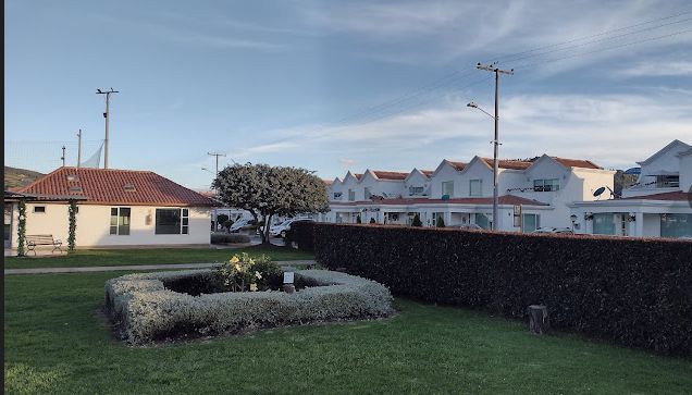 Casa en venta Cundinamarca Zipaquirá Vereda La Granja 148 m2 Habitaciones 3 Baños 2 Garajes 2 Precio $630000000