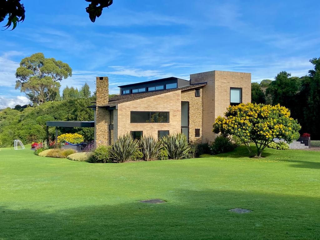 Casa en arriendo Cundinamarca Chía Chia 600 m2 Habitaciones 5 Baños 6 Garajes 3 Precio $20000000