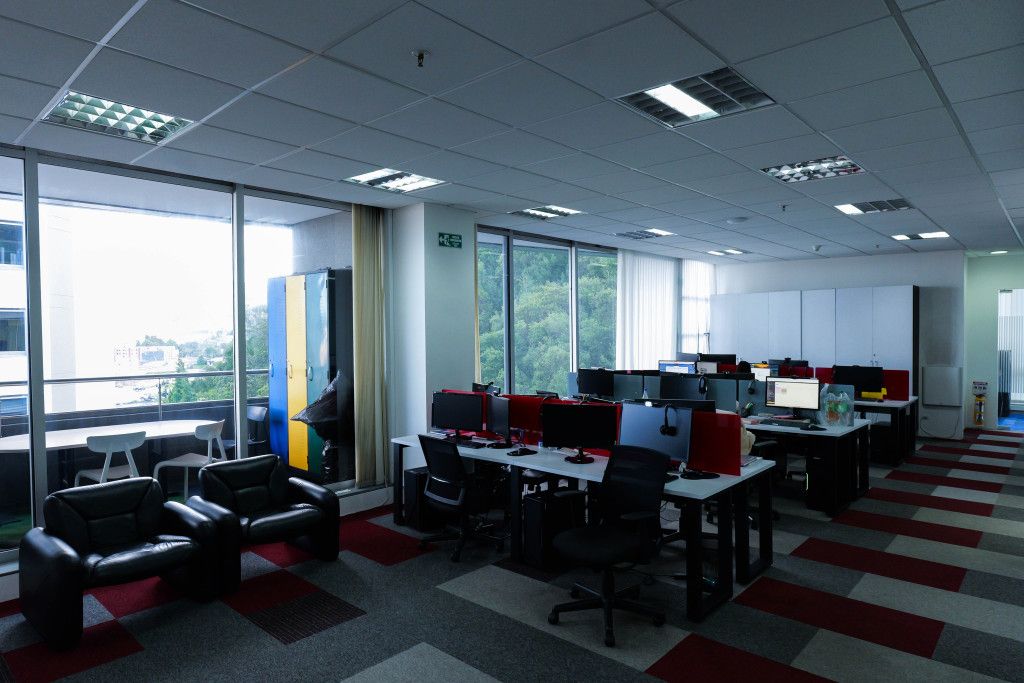 Oficina en venta Cundinamarca Bogotá Asd 129 m2 Habitaciones 0 Baños 0 Garajes 2 Precio $850000000