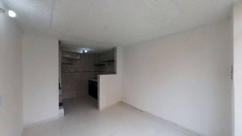 Casa en venta Cundinamarca Bogotá Cr Praderas De Fontibon Et Iv 44 m2 Habitaciones 2 Baños 1 Garajes 0 Precio $161000000