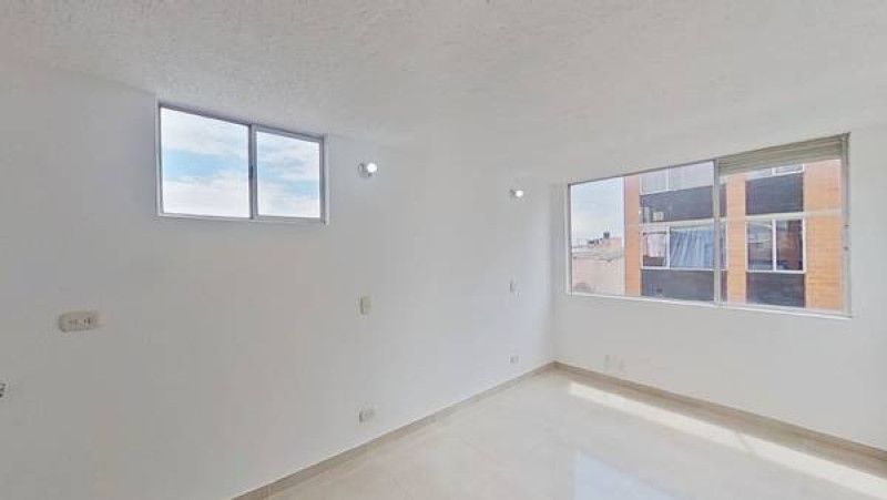 Apartamento en venta Cundinamarca Bogotá Osorio Diez 47 m2 Habitaciones 3 Baños 1 Garajes 0 Precio $139500000
