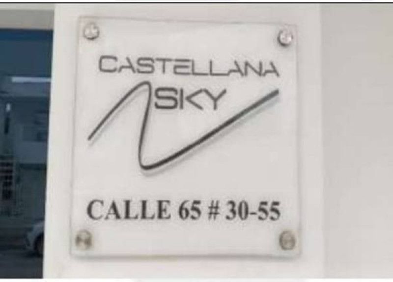 Apartamento en venta Bolívar Cartagena Las Delicias 95 m2 Habitaciones 3 Baños 2 Garajes 0 Precio $296050000