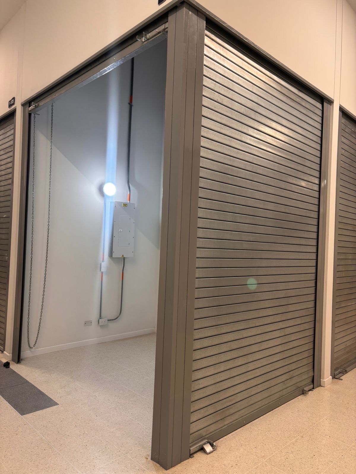 Local en arriendo Cundinamarca Bogotá San Victorino 5 m2 Habitaciones 0 Baños 0 Garajes 0 Precio $1500000