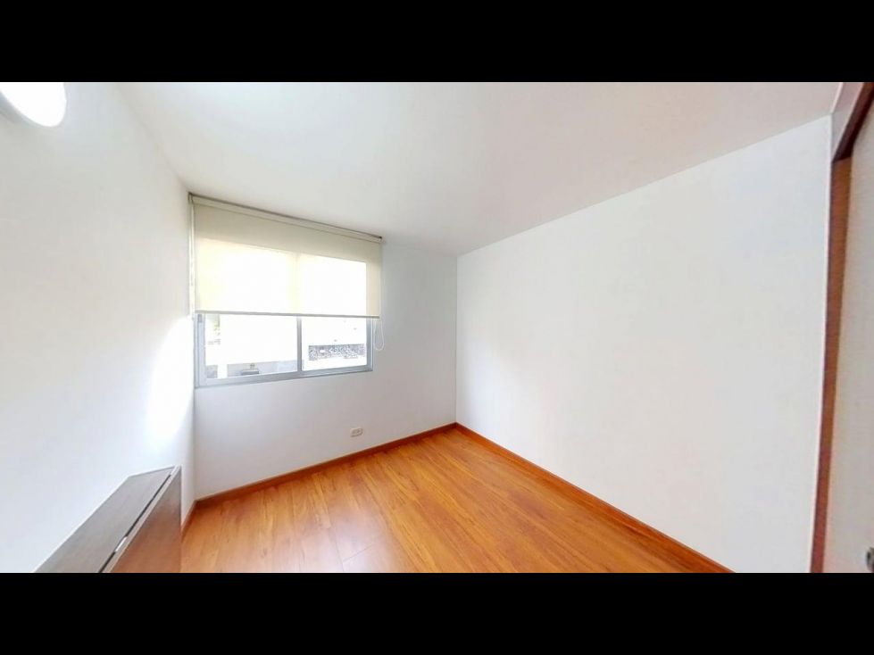 Apartamento en venta Cundinamarca Bogotá Gilmar 66 m2 Habitaciones 3 Baños 2 Garajes 1 Precio $400000000