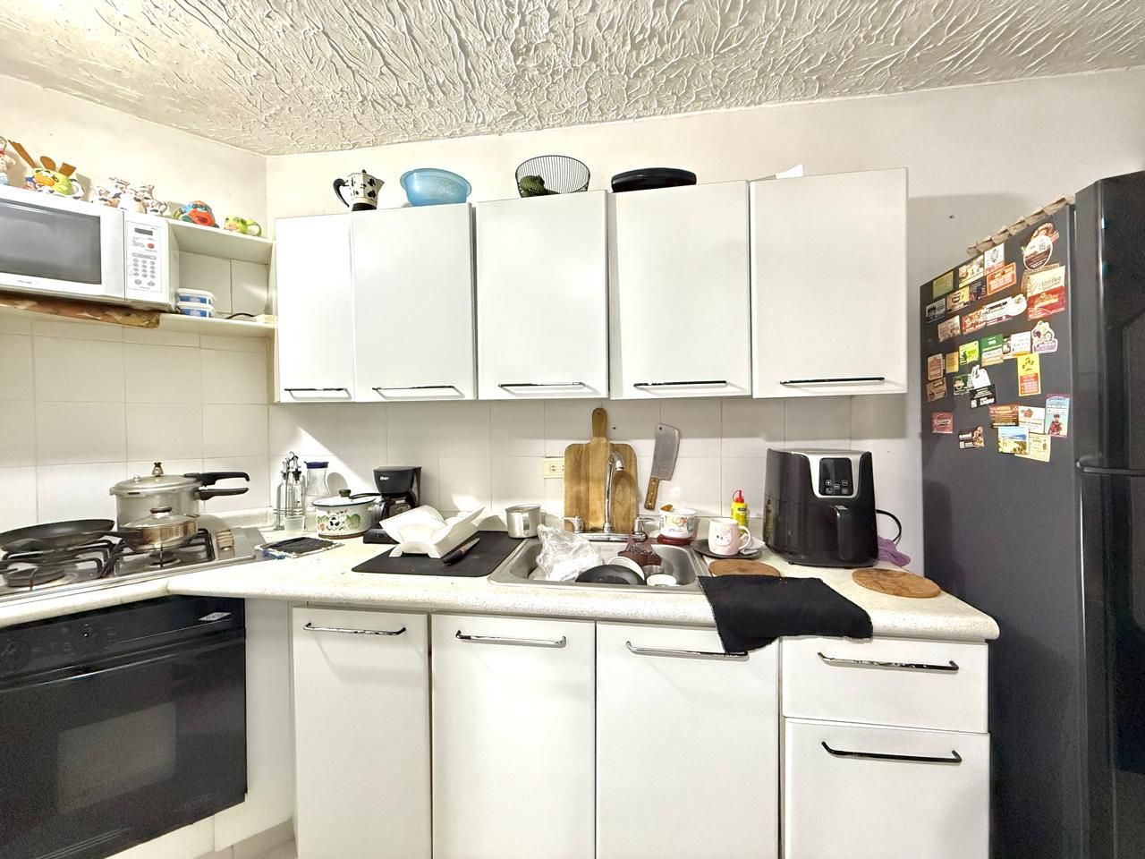 Apartamento en venta Risaralda Dosquebradas Br Buenos Aires 75 m2 Habitaciones 3 Baños 2 Garajes 1 Precio $270000000