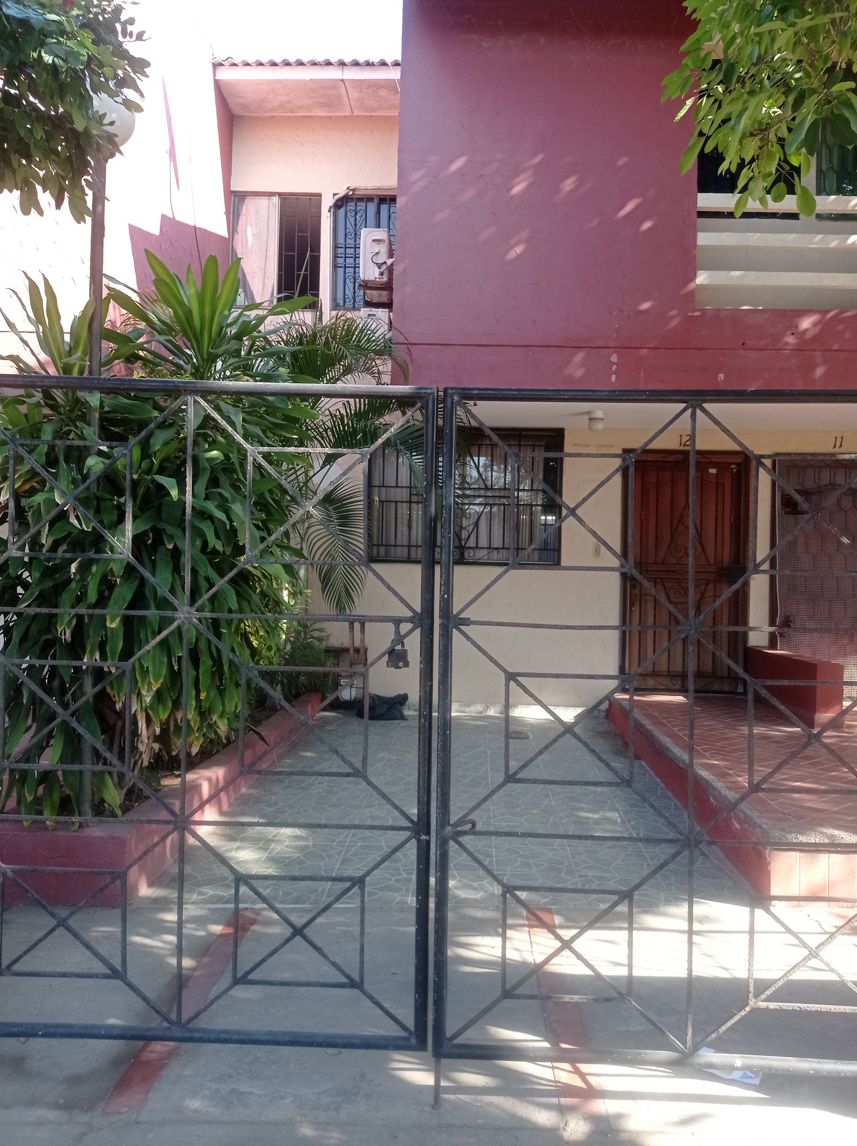 Casa en venta Atlántico Barranquilla La Ceiba 88 m2 Habitaciones 3 Baños 2 Garajes 1 Precio $220000000