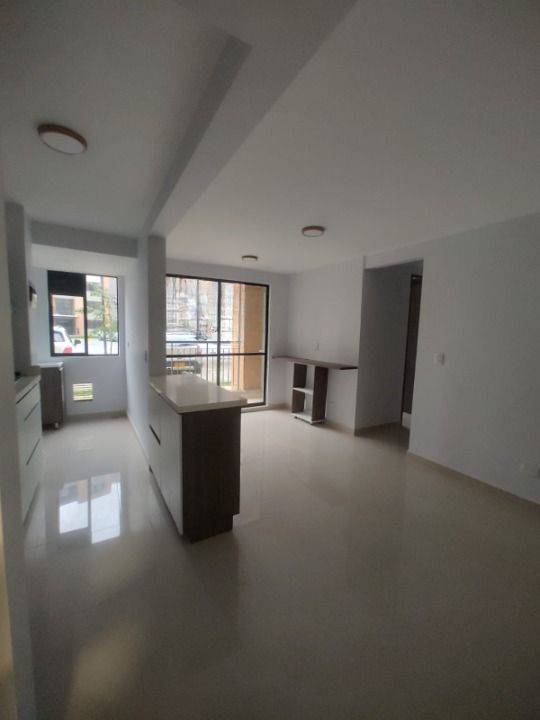 Apartamento en arriendo o venta Antioquia Rionegro Rionegro 49 m2 Habitaciones 2 Baños 2 Garajes 0 Precio venta $300000000 Precio arriendo $1500000
