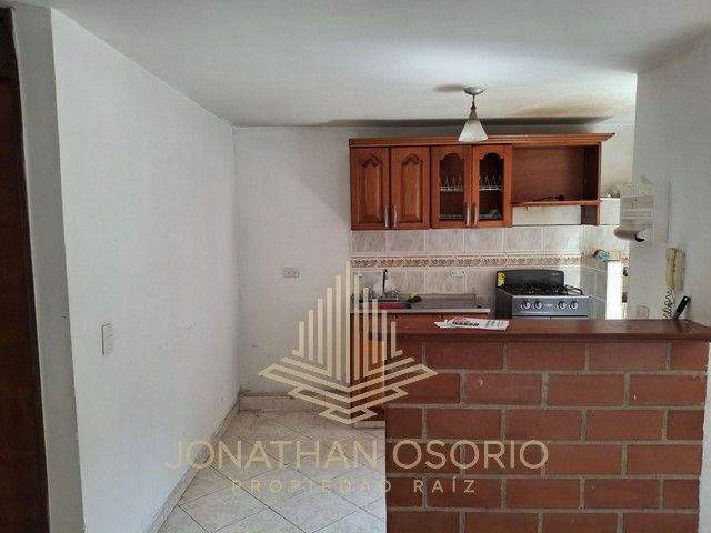 Apartamento en arriendo o venta Antioquia Medellín Boston 68 m2 Habitaciones 3 Baños 2 Garajes 0 Precio venta $290000000 Precio arriendo $2290000