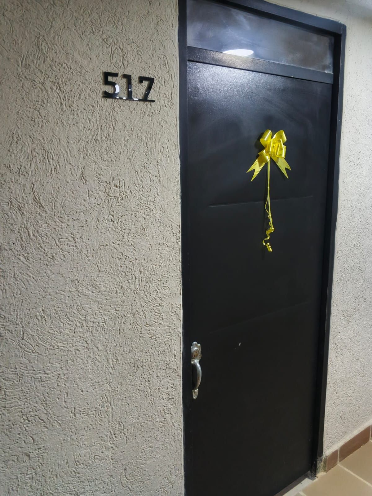 Apartamento en arriendo Cundinamarca Bogotá San Bernardino Xxii 31 m2 Habitaciones 2 Baños 1 Garajes 2 Precio $550000