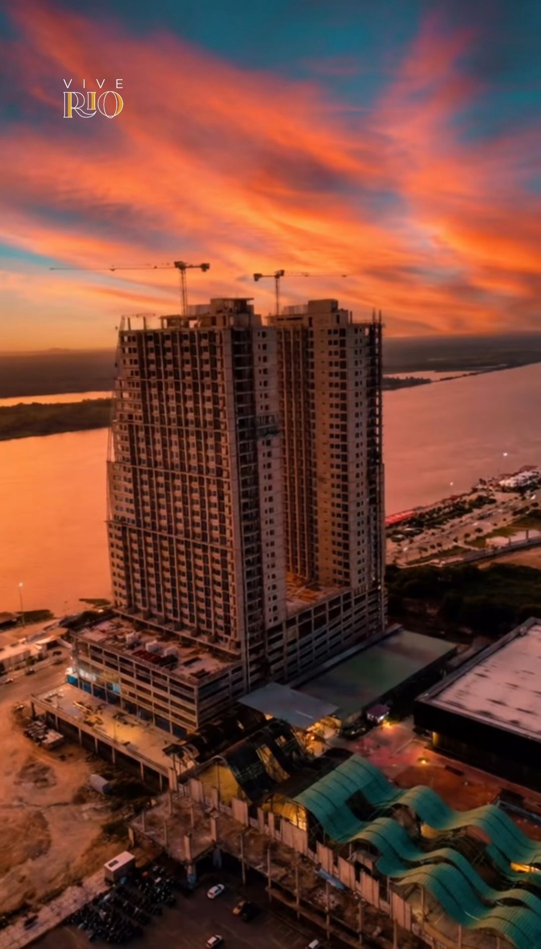 Apartamento en venta Atlántico Barranquilla Los Pinos 65 m2 Habitaciones 2 Baños 2 Garajes 1 Precio $740000000