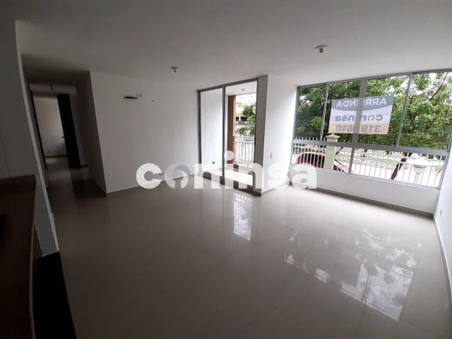 Apartamento en arriendo Atlántico Barranquilla Ciudad Jardin 78 m2 Habitaciones 3 Baños 2 Garajes 0 Precio $2269100