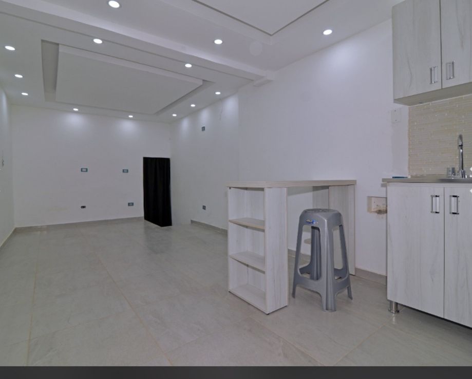 Apartaestudio en arriendo Valle Del Cauca Cali Pampa Linda 27 m2 Habitaciones 1 Baños 1 Garajes 1 Precio $900000