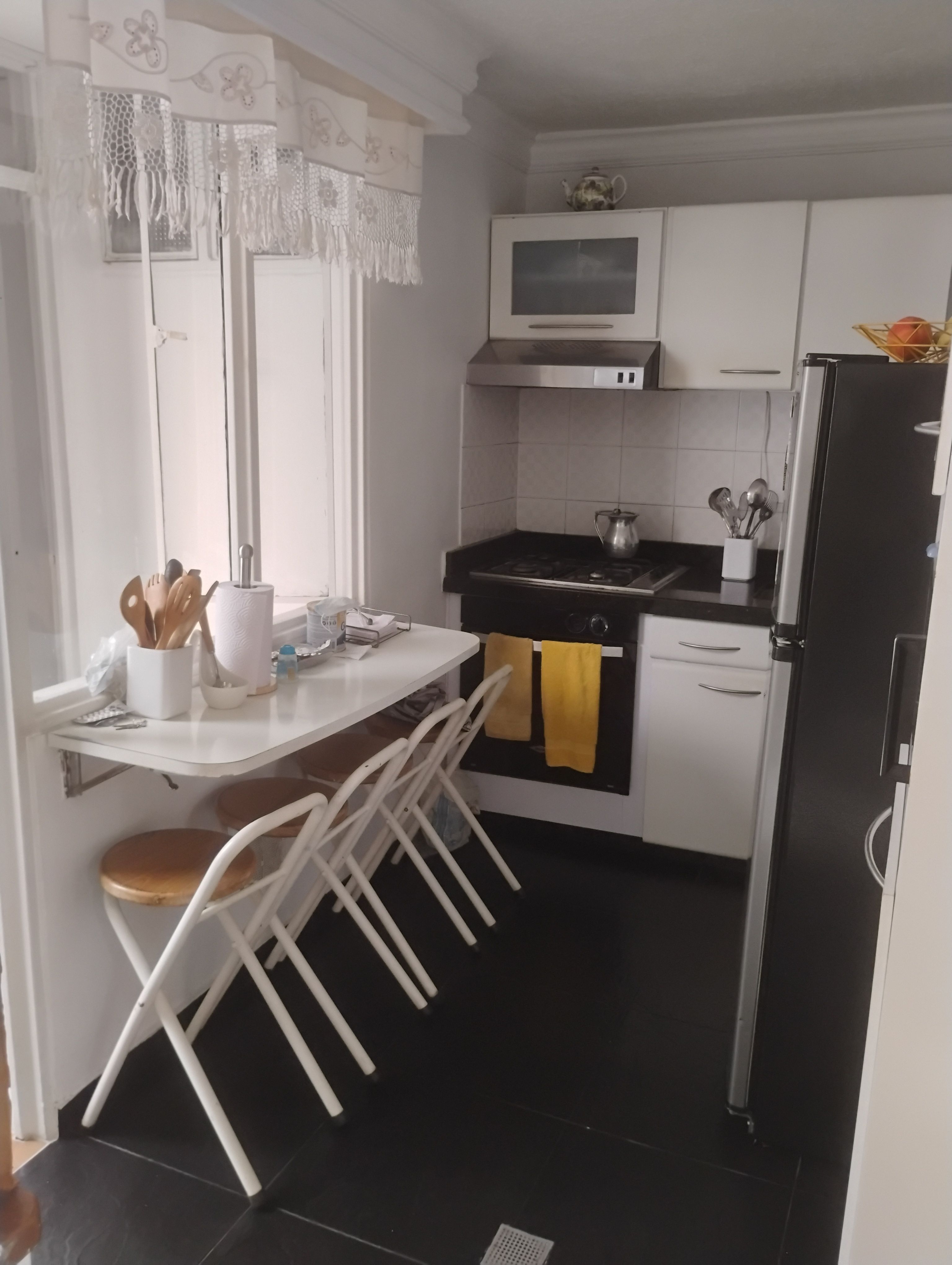 Casa en venta Tolima Ibagué Prados Del Norte 160 m2 Habitaciones 3 Baños 3 Garajes 1 Precio $600000000