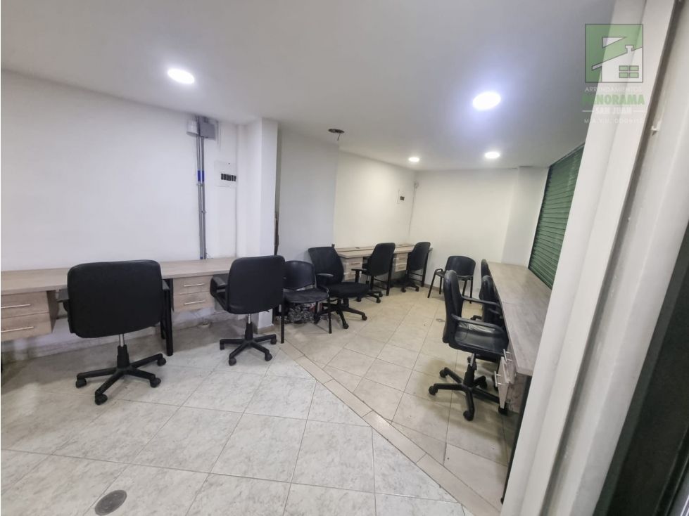 Local en venta Antioquia Medellín Lorena 45 m2 Habitaciones 0 Baños 0 Garajes 0 Precio $160000000