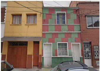 Casa en venta Cundinamarca Bogotá Juan Xxiii 118 m2 Habitaciones 5 Baños 2 Garajes 0 Precio $585000000