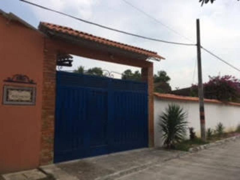 Casa en venta Tolima Carmen De Apicalá Carmen De Apicalá 991 m2 Habitaciones 7 Baños 8 Garajes 8 Precio $600000000