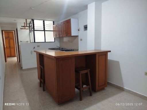 Apartaestudio en arriendo Antioquia Bello La Gran Avenida 40 m2 Habitaciones 1 Baños 1 Garajes 0 Precio $950000