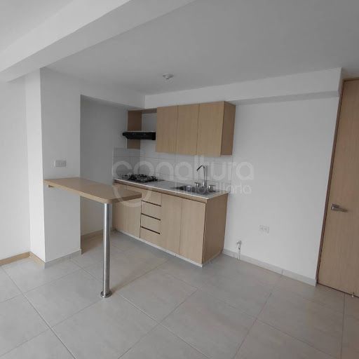 Apartamento en arriendo Antioquia Bello Urbanización Palmacía 57 m2 Habitaciones 3 Baños 2 Garajes 1 Precio $1950000