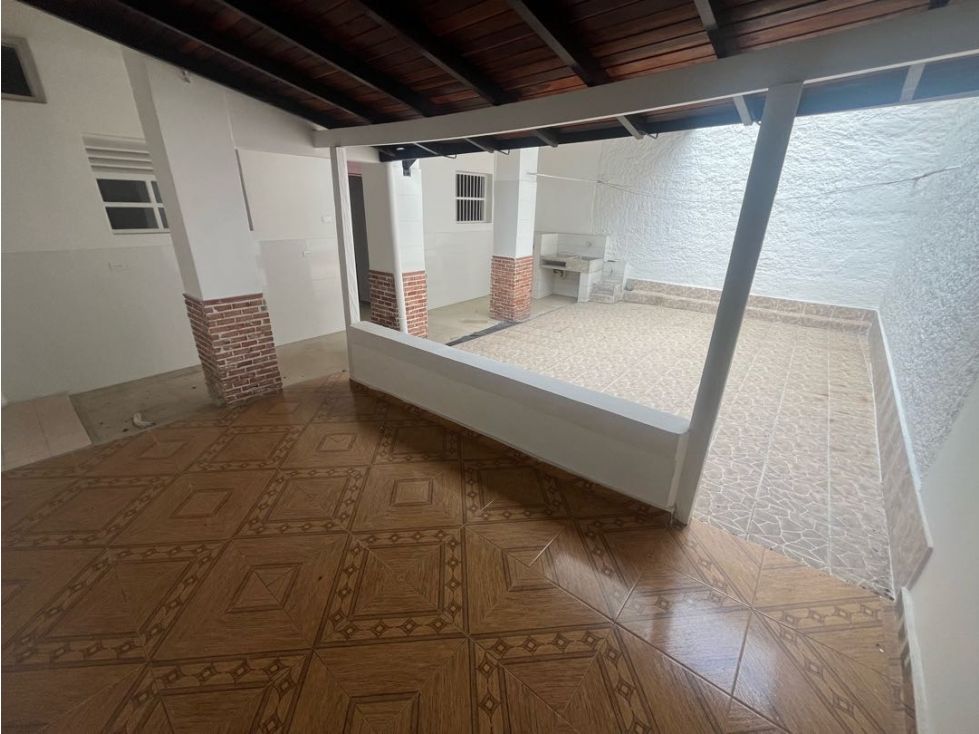 Local en arriendo Antioquia Medellín Las Acacias 220 m2 Habitaciones 0 Baños 3 Garajes 1 Precio $6000000