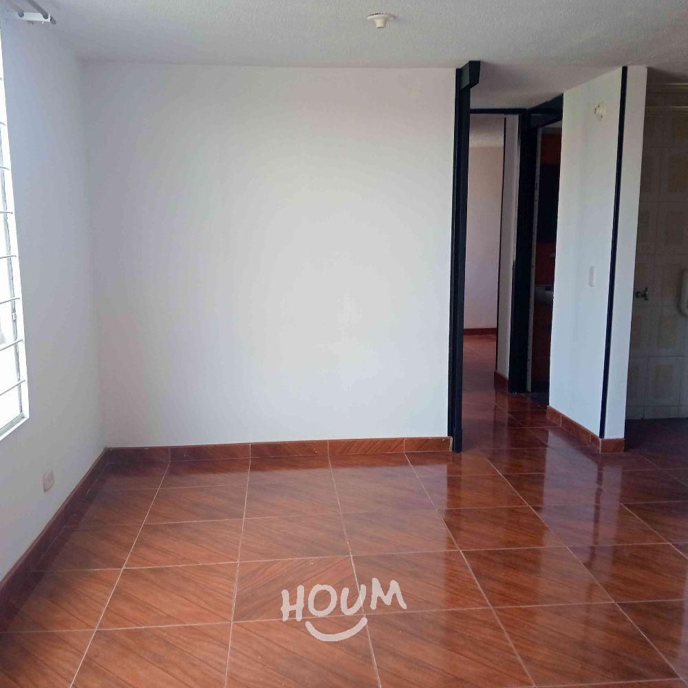 Apartamento en arriendo Cundinamarca Soacha Cr La Ilusion Et I 40 m2 Habitaciones 2 Baños 1 Garajes 0 Precio $750000