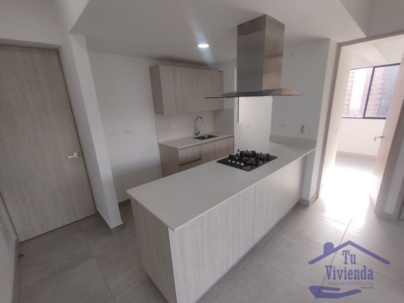Apartamento en arriendo Antioquia Bello Espíritu Santo 67 m2 Habitaciones 3 Baños 2 Garajes 0 Precio $2100000
