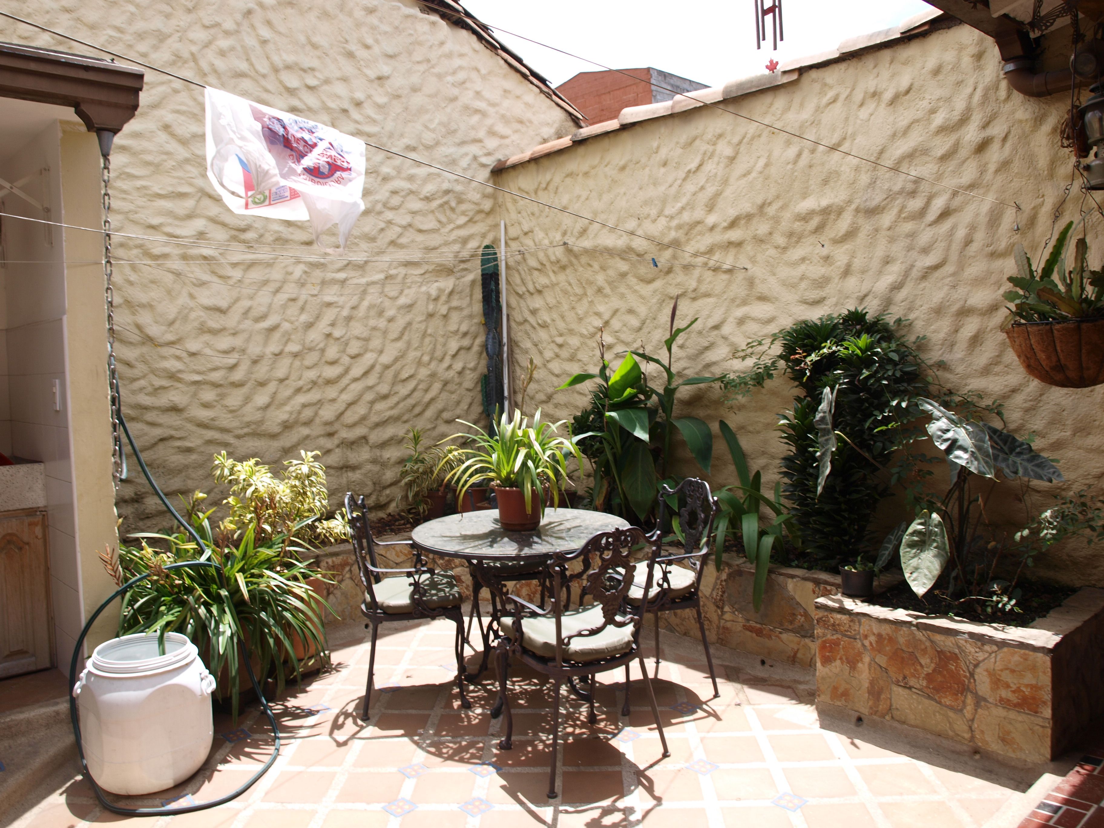 Casa en arriendo Antioquia Envigado La Mesa 232 m2 Habitaciones 4 Baños 2 Garajes 1 Precio $6000000