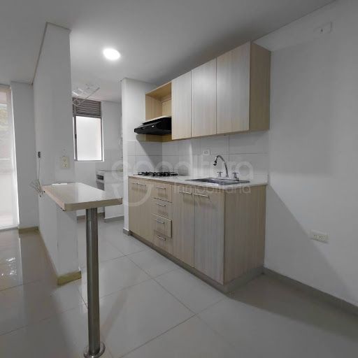 Apartamento en arriendo Antioquia Bello Nuevo 57 m2 Habitaciones 3 Baños 2 Garajes 1 Precio $2000000