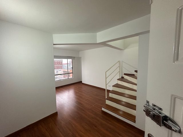 Apartamento en arriendo Cundinamarca Bogotá Cjr Mirador De Takay 70 m2 Habitaciones 2 Baños 2 Garajes 1 Precio $3200000