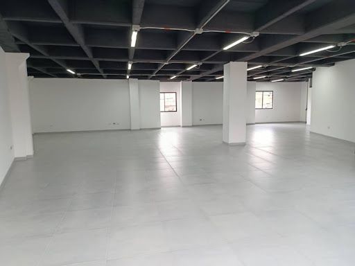 Local en arriendo Antioquia Itagüí Santa Maria Et I 180 m2 Habitaciones 0 Baños 2 Garajes 0 Precio $7000000