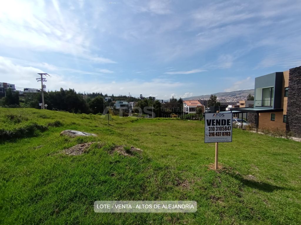 Lote en venta Boyacá Tunja José Joaquín Camacho 0 m2 Habitaciones 0 Baños 0 Garajes 0 Precio $585000000