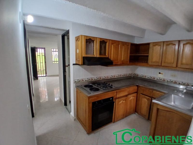 Casa en venta Antioquia Copacabana La Misericordia 75 m2 Habitaciones 3 Baños 2 Garajes 0 Precio $325000000