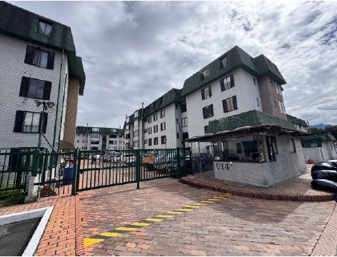 Apartamento en venta Cundinamarca Bogotá Metropolis 89 m2 Habitaciones 3 Baños 2 Garajes 1 Precio $435000000