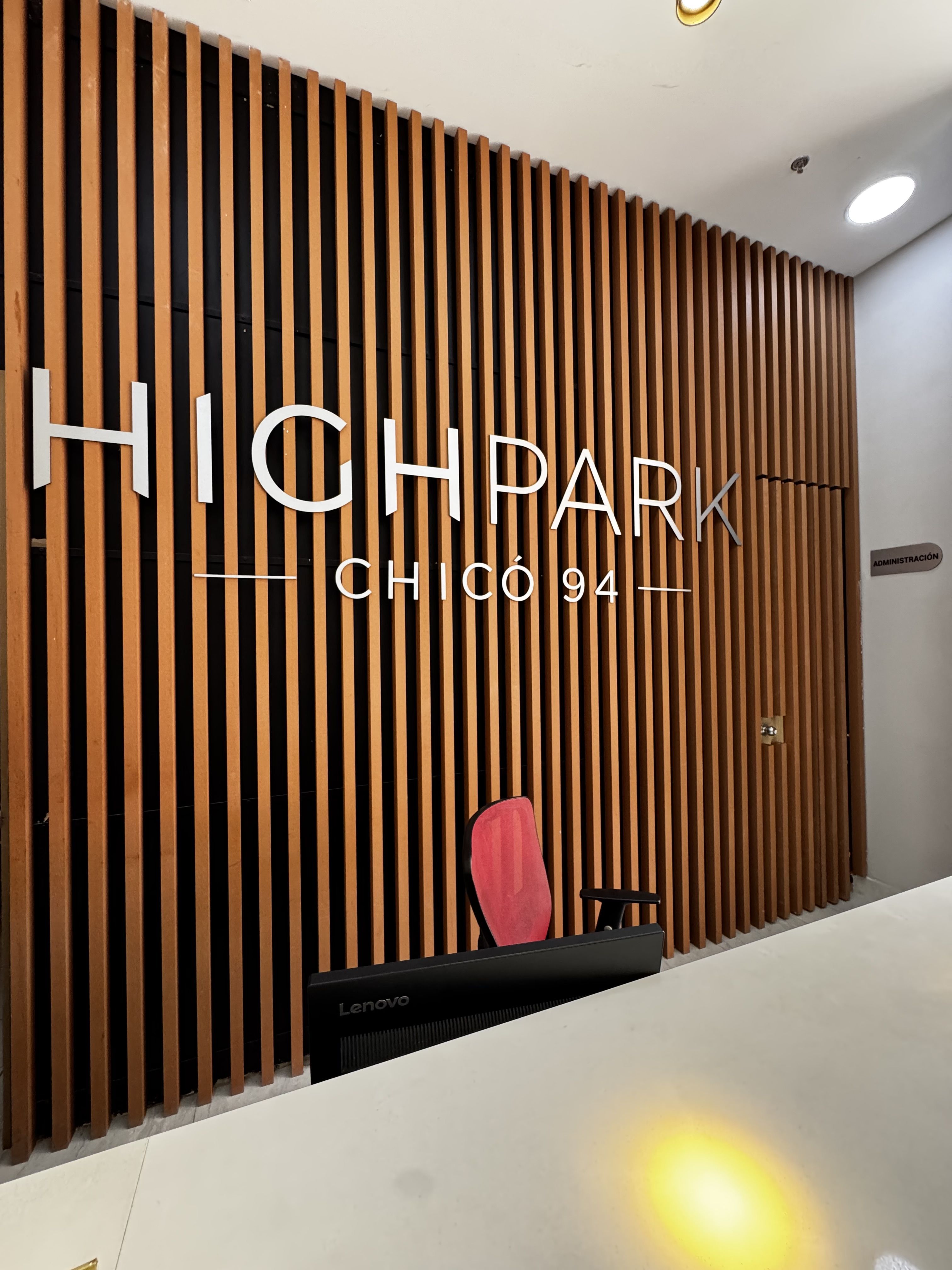 Apartaestudio en arriendo Cundinamarca Bogotá Chico Norte Et Iii 30 m2 Habitaciones 1 Baños 1 Garajes 1 Precio $2500000