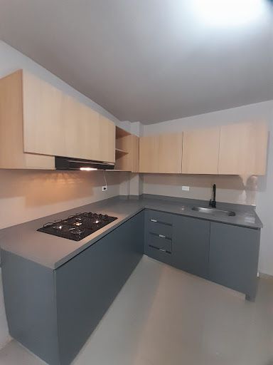 Casa en arriendo Antioquia Medellín San Bernardo 85 m2 Habitaciones 3 Baños 2 Garajes 1 Precio $2600000