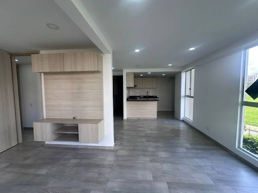 Apartamento en arriendo Valle Del Cauca Cali Conjunto Residencial Riveras Del Valle 61 m2 Habitaciones 2 Baños 2 Garajes 0 Precio $1300000