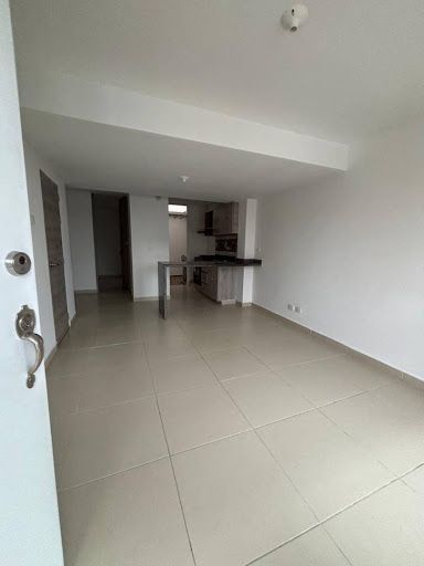 Casa en arriendo Risaralda Dosquebradas Ub Alvaro Patiño Amariles Et Ii 80 m2 Habitaciones 4 Baños 3 Garajes 1 Precio $1700000