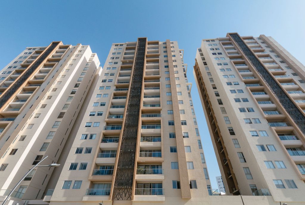 Apartamento en venta Magdalena Santa Marta Villa Del Carmen 125 m2 Habitaciones 3 Baños 4 Garajes 2 Precio $600000000