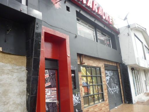 Casa en venta Cundinamarca Bogotá Las Margaritas 258 m2 Habitaciones 5 Baños 2 Garajes 0 Precio $2700000000