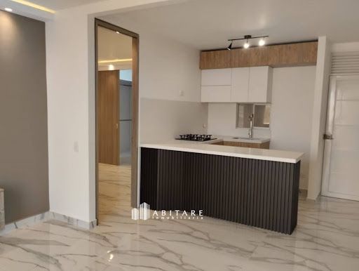 Apartamento en arriendo Bolívar Cartagena Cartagena 50 m2 Habitaciones 2 Baños 2 Garajes 0 Precio $2200000