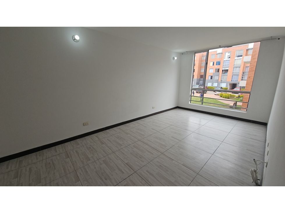 Apartamento en arriendo Cundinamarca Zipaquirá Br Par Santa Isabel Ii 65 m2 Habitaciones 3 Baños 2 Garajes 0 Precio $1050000