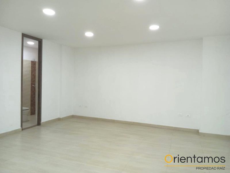 Oficina en arriendo Antioquia Rionegro Centro 55 m2 Habitaciones 0 Baños 1 Garajes 0 Precio $1300000