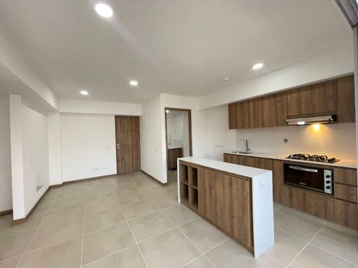 Apartamento en arriendo Antioquia Sabaneta Aldea Verde 80 m2 Habitaciones 3 Baños 2 Garajes 1 Precio $3200000