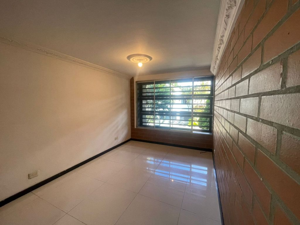 Apartaestudio en arriendo Antioquia Medellín Estadio 25 m2 Habitaciones 1 Baños 1 Garajes 0 Precio $1500000