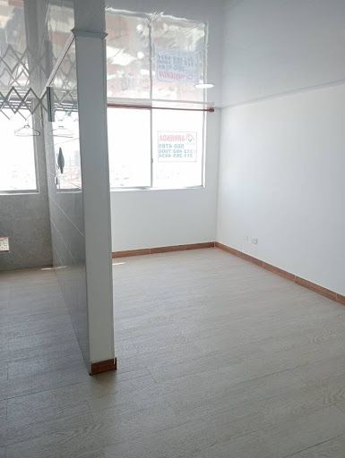 Apartamento en arriendo o venta Cundinamarca Bogotá Las Margaritas 56 m2 Habitaciones 3 Baños 1 Garajes 0 Precio venta $220000000 Precio arriendo $1200000