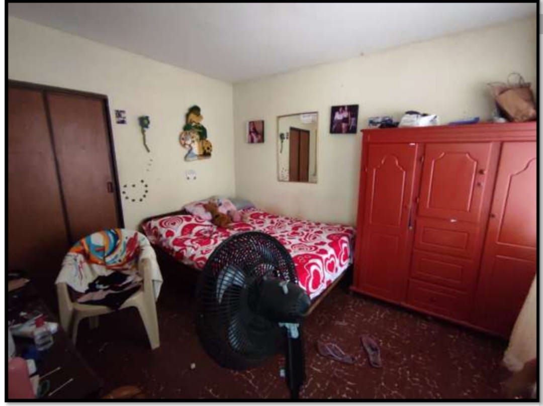 Casa en venta Valle Del Cauca Cali Guillermo Valencia 273 m2 Habitaciones 5 Baños 3 Garajes 2 Precio $320000000