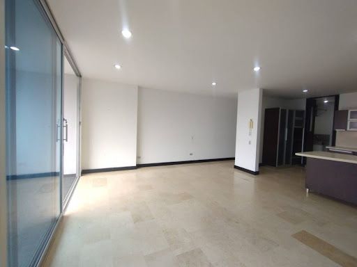 Apartamento en arriendo o venta Antioquia Sabaneta Vereda La Doctora 137 m2 Habitaciones 3 Baños 3 Garajes 1 Precio venta $780000000 Precio arriendo $3800000