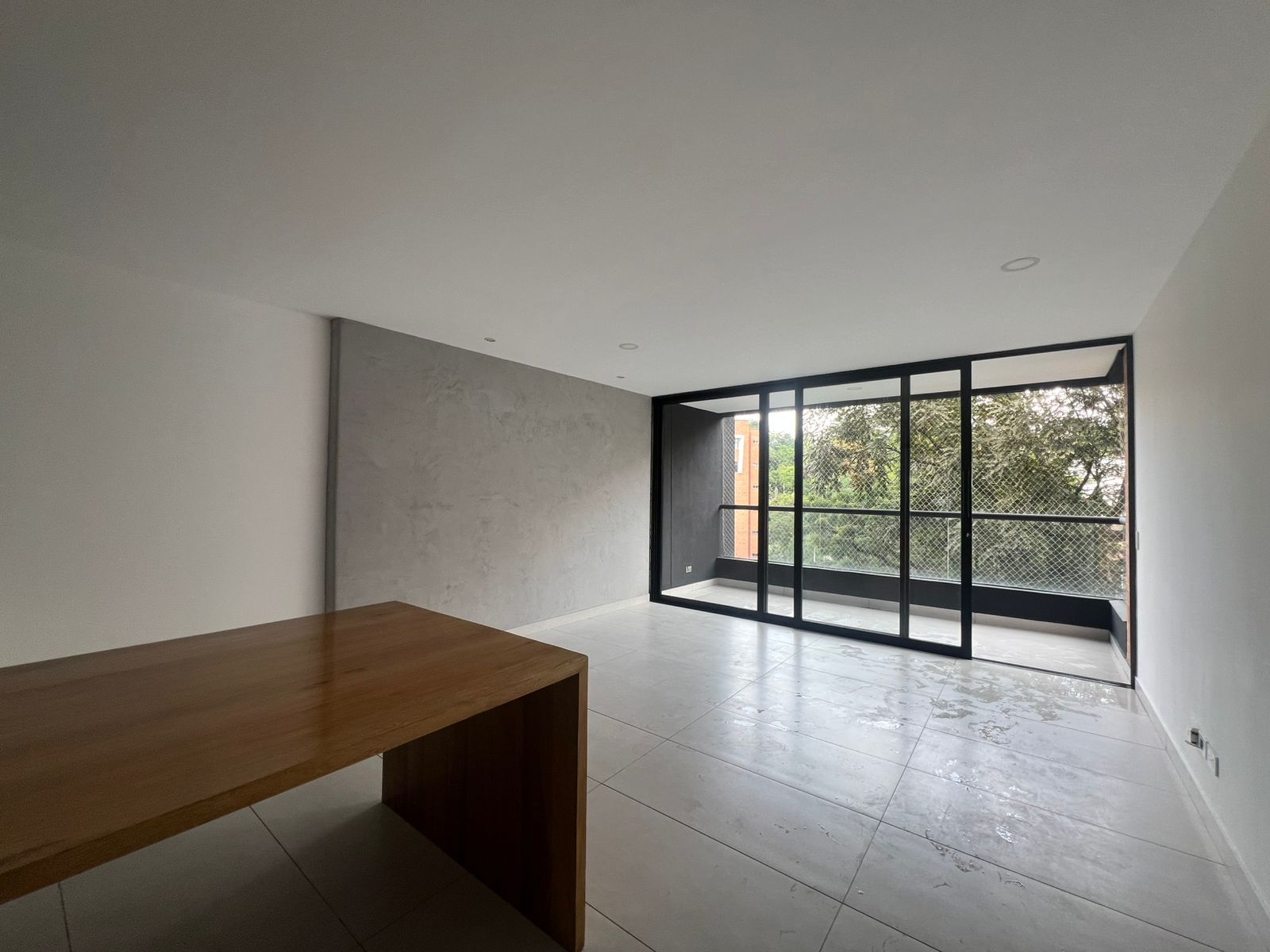 Apartamento en venta Antioquia Envigado La Inmaculada 83 m2 Habitaciones 2 Baños 2 Garajes 1 Precio $685000000